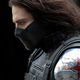 Image for article titled The 5 Ant-Man Spoilers You Absolutely Need to Know